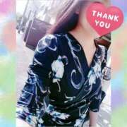 ヒメ日記 2025/05/26 15:00 投稿 渡辺なお 言葉責めＭ性感イッツブーリー（横浜ハレ系）