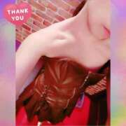 ヒメ日記 2025/05/31 01:00 投稿 渡辺なお 言葉責めＭ性感イッツブーリー（横浜ハレ系）