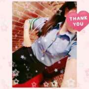 ヒメ日記 2025/06/01 11:15 投稿 渡辺なお 言葉責めＭ性感イッツブーリー（横浜ハレ系）