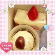 ヒメ日記 2025/06/02 06:30 投稿 渡辺なお 言葉責めＭ性感イッツブーリー（横浜ハレ系）