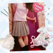 ヒメ日記 2025/06/02 11:45 投稿 渡辺なお 言葉責めＭ性感イッツブーリー（横浜ハレ系）