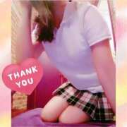 ヒメ日記 2025/06/03 20:15 投稿 渡辺なお 言葉責めＭ性感イッツブーリー（横浜ハレ系）