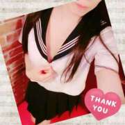 ヒメ日記 2025/06/08 10:02 投稿 渡辺なお 言葉責めＭ性感イッツブーリー（横浜ハレ系）