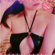 ヒメ日記 2025/06/09 09:30 投稿 渡辺なお 言葉責めＭ性感イッツブーリー（横浜ハレ系）