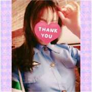 ヒメ日記 2025/06/11 12:16 投稿 渡辺なお 言葉責めＭ性感イッツブーリー（横浜ハレ系）