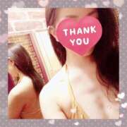 ヒメ日記 2025/06/14 10:15 投稿 渡辺なお 言葉責めＭ性感イッツブーリー（横浜ハレ系）