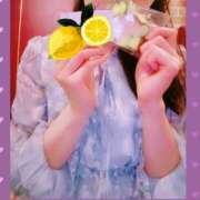 ヒメ日記 2025/06/16 09:45 投稿 渡辺なお 言葉責めＭ性感イッツブーリー（横浜ハレ系）