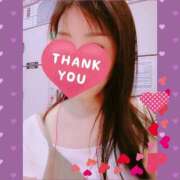 ヒメ日記 2025/06/23 07:01 投稿 渡辺なお 言葉責めＭ性感イッツブーリー（横浜ハレ系）