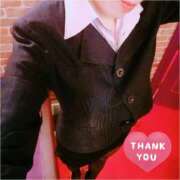 ヒメ日記 2025/06/28 15:02 投稿 渡辺なお 言葉責めＭ性感イッツブーリー（横浜ハレ系）