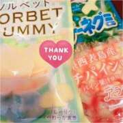 ヒメ日記 2025/07/01 10:15 投稿 渡辺なお 言葉責めＭ性感イッツブーリー（横浜ハレ系）