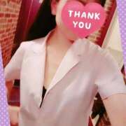 ヒメ日記 2025/07/03 09:30 投稿 渡辺なお 言葉責めＭ性感イッツブーリー（横浜ハレ系）