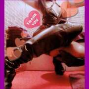 ヒメ日記 2025/07/05 06:00 投稿 渡辺なお 言葉責めＭ性感イッツブーリー（横浜ハレ系）