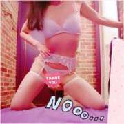 ヒメ日記 2025/07/06 06:00 投稿 渡辺なお 言葉責めＭ性感イッツブーリー（横浜ハレ系）