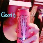 ヒメ日記 2025/07/06 10:01 投稿 渡辺なお 言葉責めＭ性感イッツブーリー（横浜ハレ系）