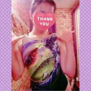 ヒメ日記 2025/07/07 09:30 投稿 渡辺なお 言葉責めＭ性感イッツブーリー（横浜ハレ系）