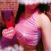 ヒメ日記 2025/07/09 06:30 投稿 渡辺なお 言葉責めＭ性感イッツブーリー（横浜ハレ系）