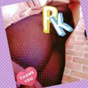 ヒメ日記 2025/07/13 10:15 投稿 渡辺なお 言葉責めＭ性感イッツブーリー（横浜ハレ系）