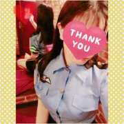 ヒメ日記 2025/07/17 11:01 投稿 渡辺なお 言葉責めＭ性感イッツブーリー（横浜ハレ系）