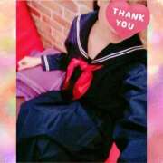 ヒメ日記 2025/07/17 18:16 投稿 渡辺なお 言葉責めＭ性感イッツブーリー（横浜ハレ系）