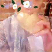 ヒメ日記 2025/07/20 19:45 投稿 渡辺なお 言葉責めＭ性感イッツブーリー（横浜ハレ系）