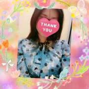 ヒメ日記 2025/07/23 13:01 投稿 渡辺なお 言葉責めＭ性感イッツブーリー（横浜ハレ系）