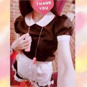 ヒメ日記 2025/08/02 09:31 投稿 渡辺なお 言葉責めＭ性感イッツブーリー（横浜ハレ系）