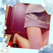 ヒメ日記 2025/08/07 09:45 投稿 渡辺なお 言葉責めＭ性感イッツブーリー（横浜ハレ系）