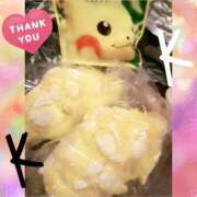 ヒメ日記 2025/08/11 08:45 投稿 渡辺なお 言葉責めＭ性感イッツブーリー（横浜ハレ系）