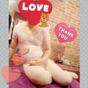 ヒメ日記 2025/08/13 06:00 投稿 渡辺なお 言葉責めＭ性感イッツブーリー（横浜ハレ系）