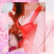 ヒメ日記 2025/08/14 17:02 投稿 渡辺なお 言葉責めＭ性感イッツブーリー（横浜ハレ系）