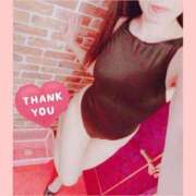 ヒメ日記 2025/08/15 11:01 投稿 渡辺なお 言葉責めＭ性感イッツブーリー（横浜ハレ系）