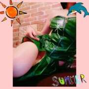 ヒメ日記 2025/08/19 13:15 投稿 渡辺なお 言葉責めＭ性感イッツブーリー（横浜ハレ系）