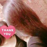 ヒメ日記 2025/08/21 16:30 投稿 渡辺なお 言葉責めＭ性感イッツブーリー（横浜ハレ系）