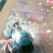 ヒメ日記 2025/08/28 06:00 投稿 渡辺なお 言葉責めＭ性感イッツブーリー（横浜ハレ系）