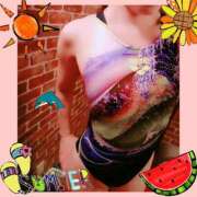 ヒメ日記 2025/08/31 06:30 投稿 渡辺なお 言葉責めＭ性感イッツブーリー（横浜ハレ系）