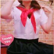 ヒメ日記 2025/09/09 06:00 投稿 渡辺なお 言葉責めＭ性感イッツブーリー（横浜ハレ系）