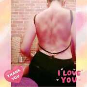 ヒメ日記 2025/09/10 12:04 投稿 渡辺なお 言葉責めＭ性感イッツブーリー（横浜ハレ系）