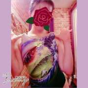 ヒメ日記 2025/09/11 14:30 投稿 渡辺なお 言葉責めＭ性感イッツブーリー（横浜ハレ系）