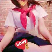 ヒメ日記 2025/09/18 08:30 投稿 渡辺なお 言葉責めＭ性感イッツブーリー（横浜ハレ系）