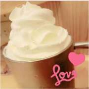 ヒメ日記 2025/09/22 09:30 投稿 渡辺なお 言葉責めＭ性感イッツブーリー（横浜ハレ系）