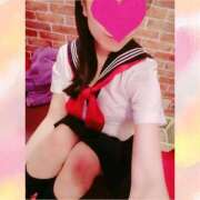 ヒメ日記 2025/09/28 09:32 投稿 渡辺なお 言葉責めＭ性感イッツブーリー（横浜ハレ系）