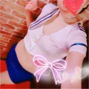 ヒメ日記 2025/10/01 10:45 投稿 渡辺なお 言葉責めＭ性感イッツブーリー（横浜ハレ系）