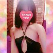 ヒメ日記 2025/10/18 09:30 投稿 渡辺なお 言葉責めＭ性感イッツブーリー（横浜ハレ系）