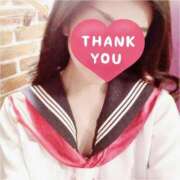 ヒメ日記 2025/10/24 12:31 投稿 渡辺なお 言葉責めＭ性感イッツブーリー（横浜ハレ系）