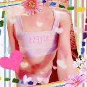 ヒメ日記 2025/11/01 15:02 投稿 渡辺なお 言葉責めＭ性感イッツブーリー（横浜ハレ系）