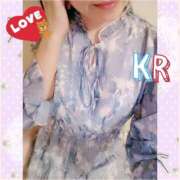 ヒメ日記 2025/11/02 00:13 投稿 渡辺なお 言葉責めＭ性感イッツブーリー（横浜ハレ系）