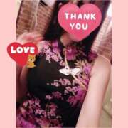 ヒメ日記 2025/11/04 08:01 投稿 渡辺なお 言葉責めＭ性感イッツブーリー（横浜ハレ系）