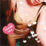 ヒメ日記 2025/11/05 00:00 投稿 渡辺なお 言葉責めＭ性感イッツブーリー（横浜ハレ系）