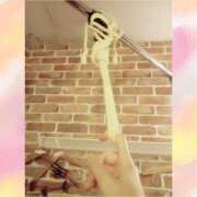 ヒメ日記 2025/11/11 18:01 投稿 渡辺なお 言葉責めＭ性感イッツブーリー（横浜ハレ系）