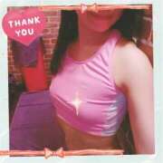 ヒメ日記 2025/11/22 08:15 投稿 渡辺なお 言葉責めＭ性感イッツブーリー（横浜ハレ系）